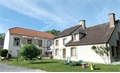 maison-villa à la vente